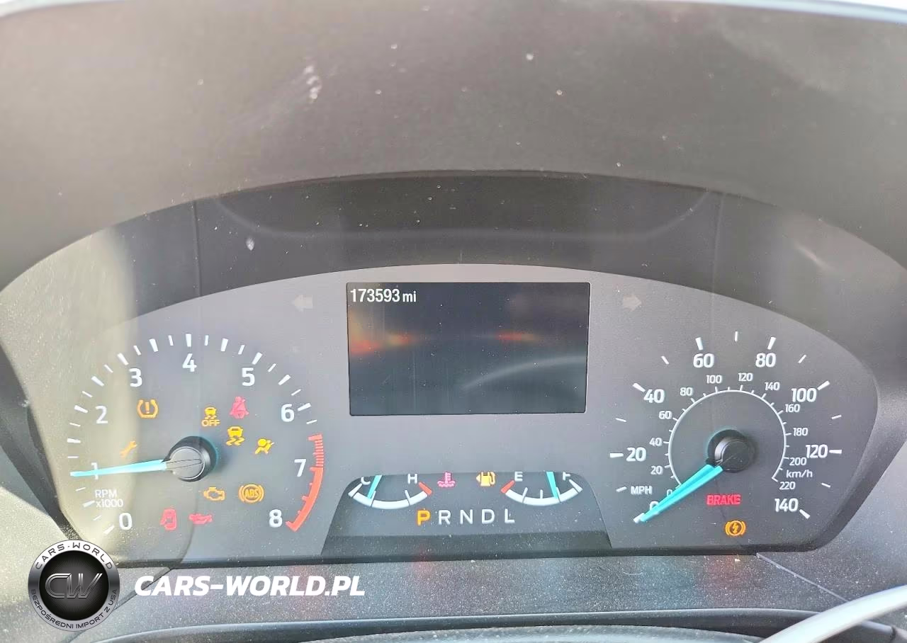 2022 Ford Escape Se VIN:1FMCU0G62NUB60453 - 9