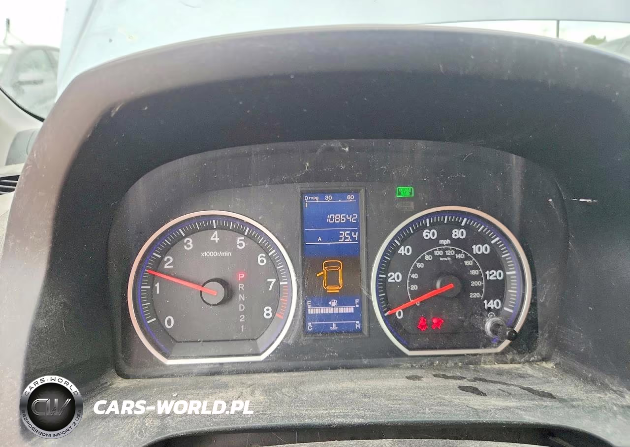 2022 Jeep Grand Cherokee Laredo E VIN:1C4RJFAG3NC175058 - 9