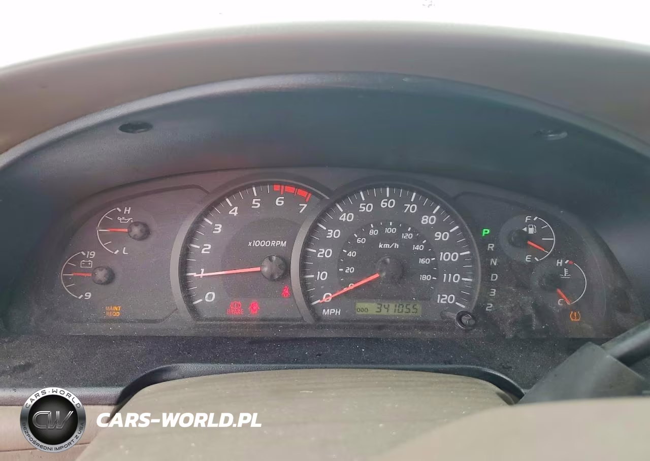 2006 Toyota Tundra Double Cab Limited VIN:5TBDT48176S544314 - 9