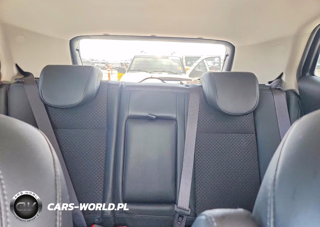 2019 Buick Encore Preferred VIN:KL4CJASB5KB721639 - 10