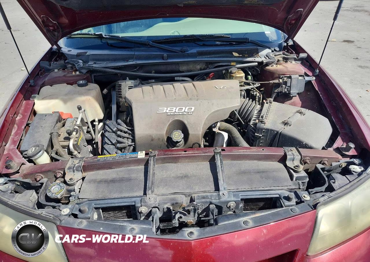 2002 Pontiac Bonneville Sle VIN:1G2HY54KX24140416 - 11