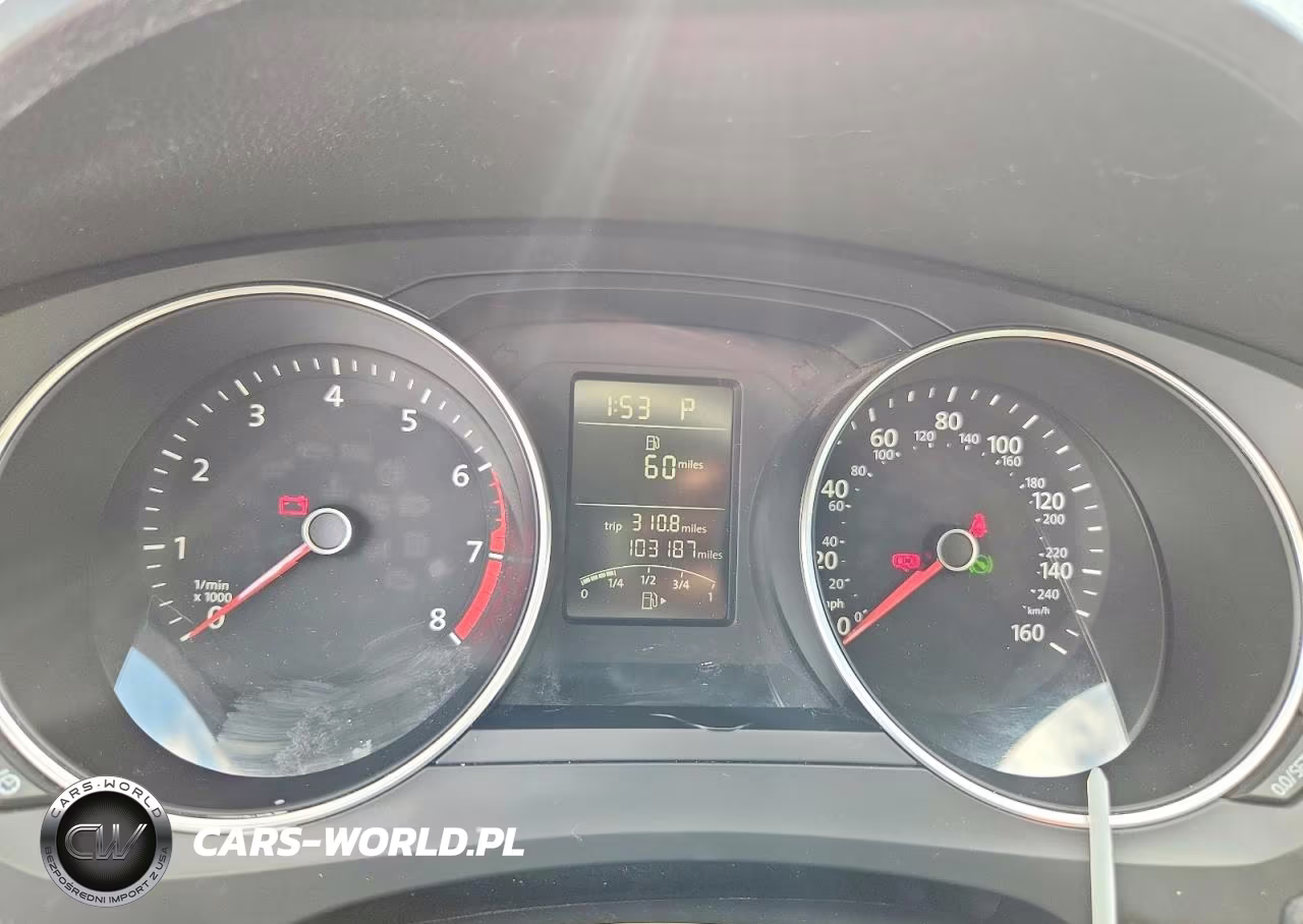 2017 Volkswagen Jetta S VIN:3VW2B7AJ4HM282605 - 9