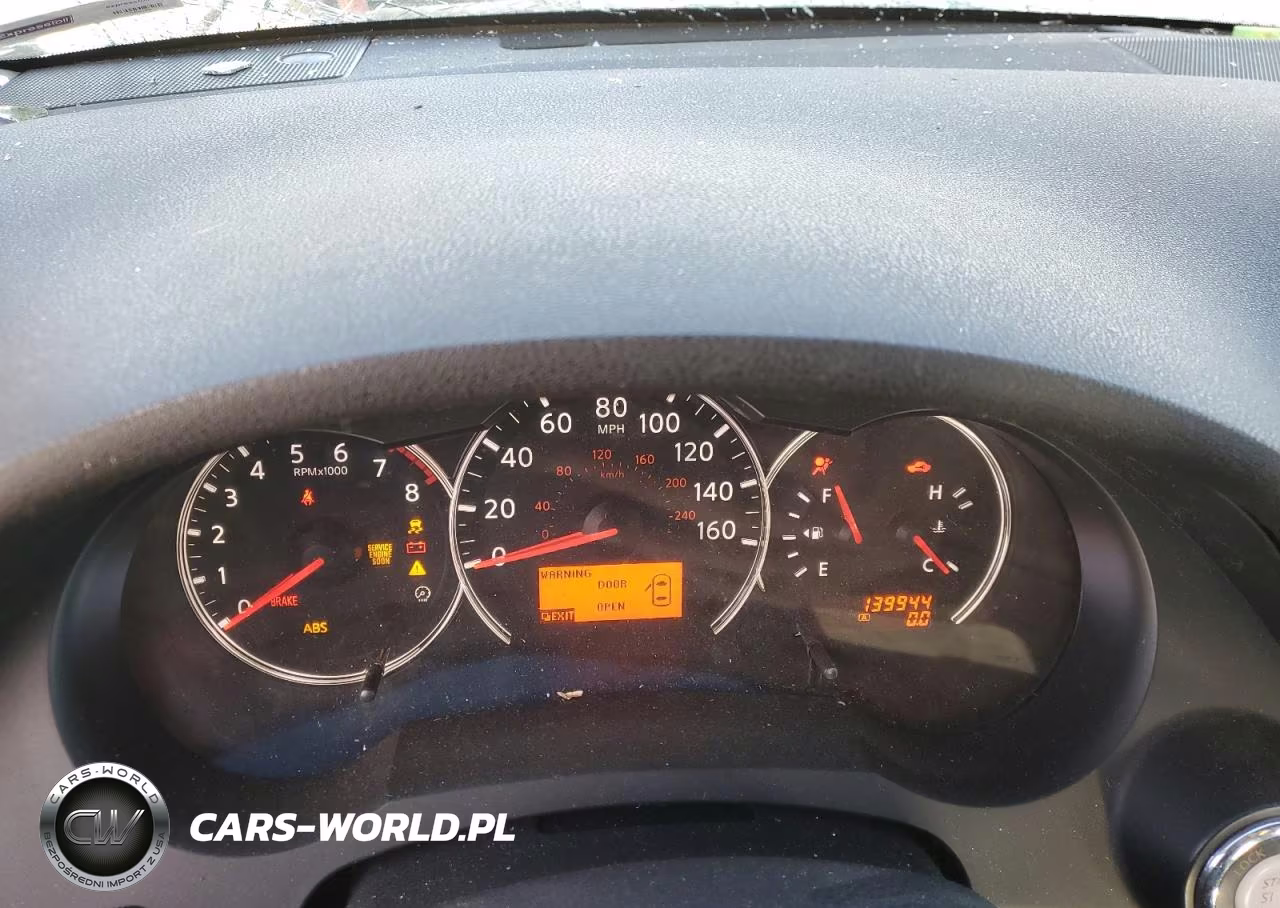 2012 Nissan Altima Base VIN:1N4AL2AP3CN560885 - 9