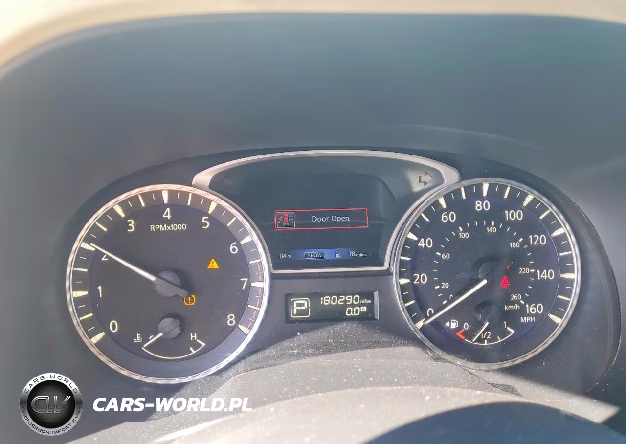 2017 Infiniti Qx60 Base VIN:5N1DL0MM4HC514168 - 9