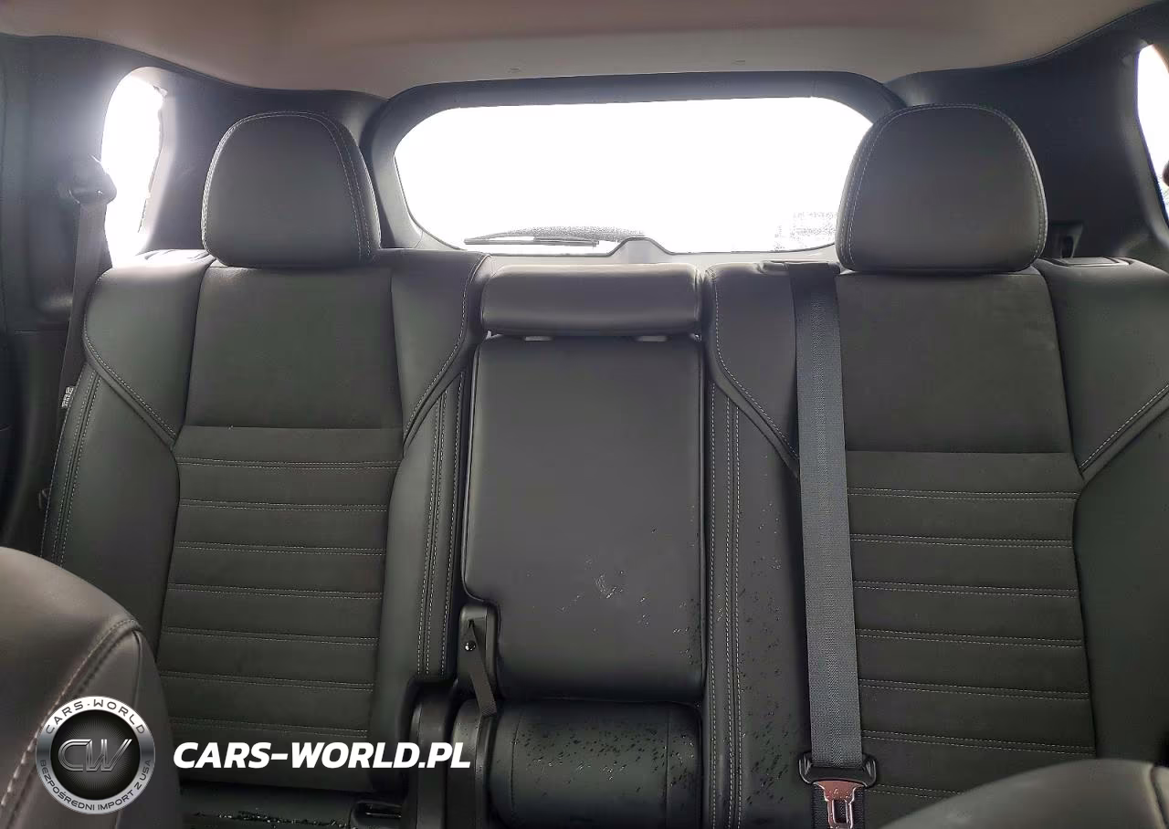 2024 Mitsubishi Outlander Se VIN:JA4J4VA8XRZ010788 - 10