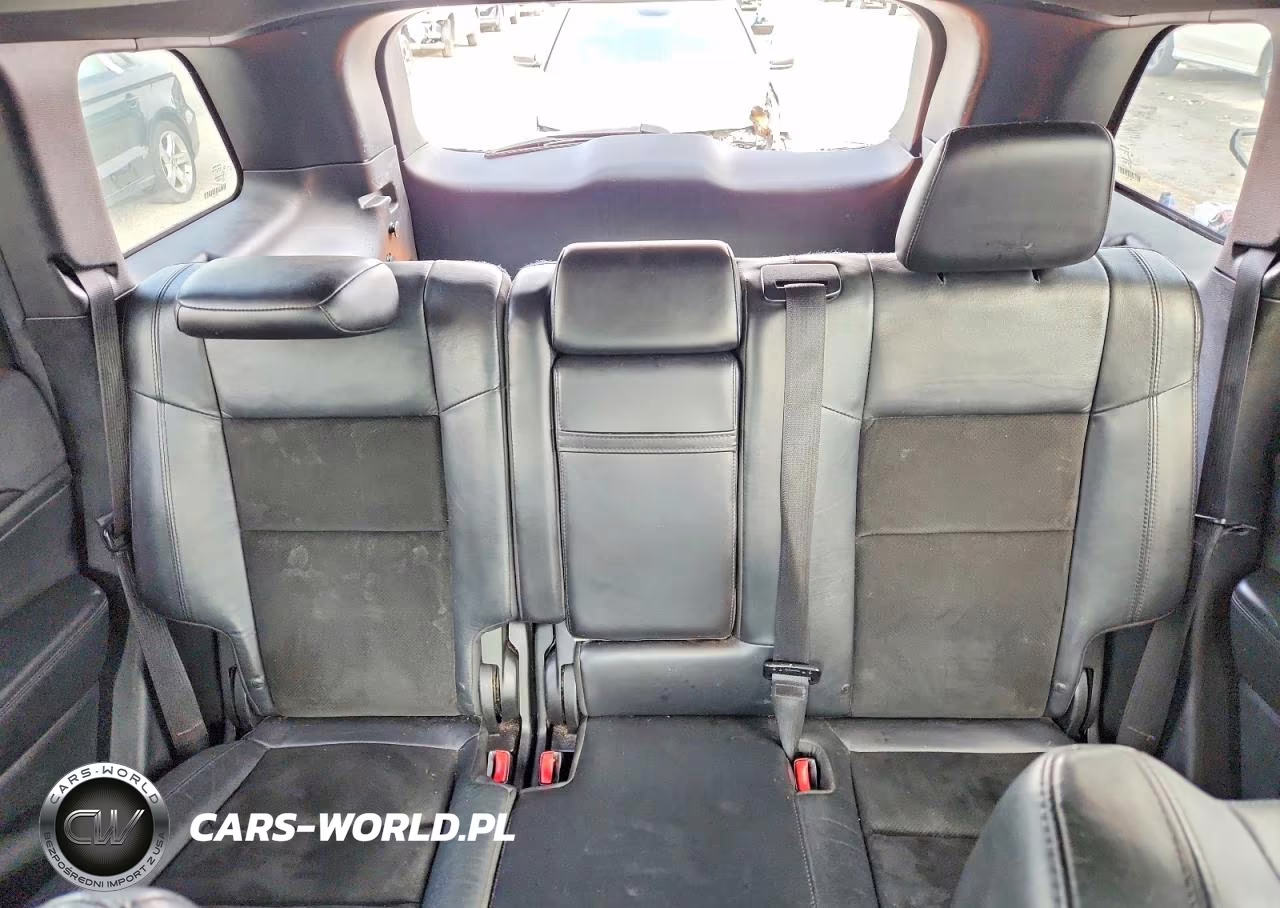 2014 Jeep Grand Cherokee Laredo VIN:1C4RJFAG5EC571590 - 10