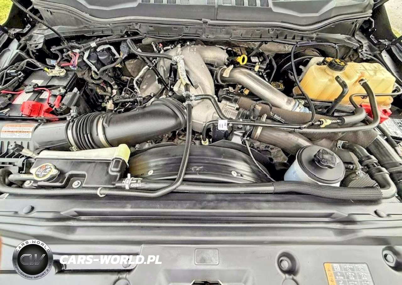2021 Ford F250 Super Duty VIN:1FT8W2BT0MEC57169 - 14