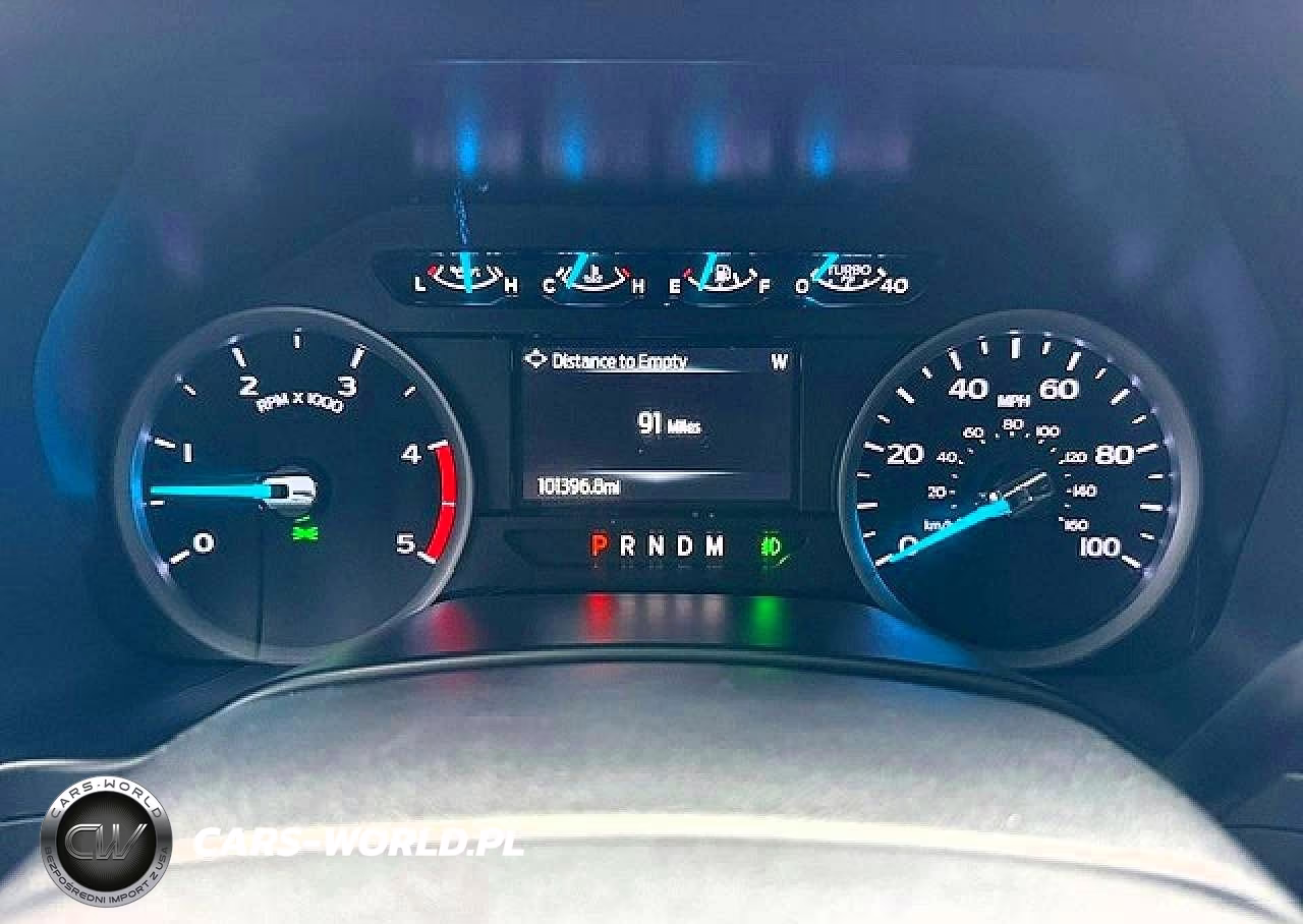 2021 Ford F250 Super Duty VIN:1FT8W2BT0MEC57169 - 9