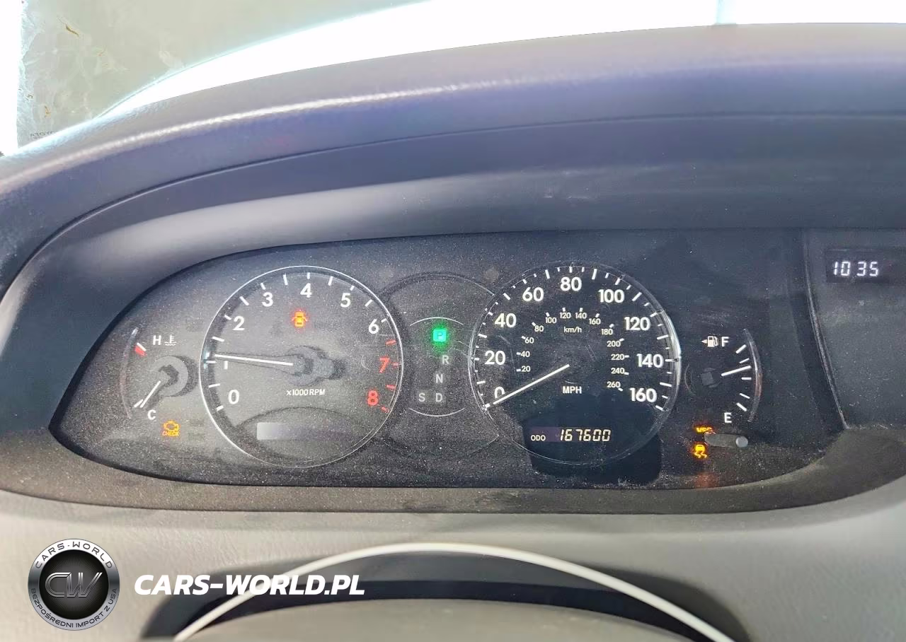 2006 Toyota Avalon Limited VIN:4T1BK36B46U126436 - 9