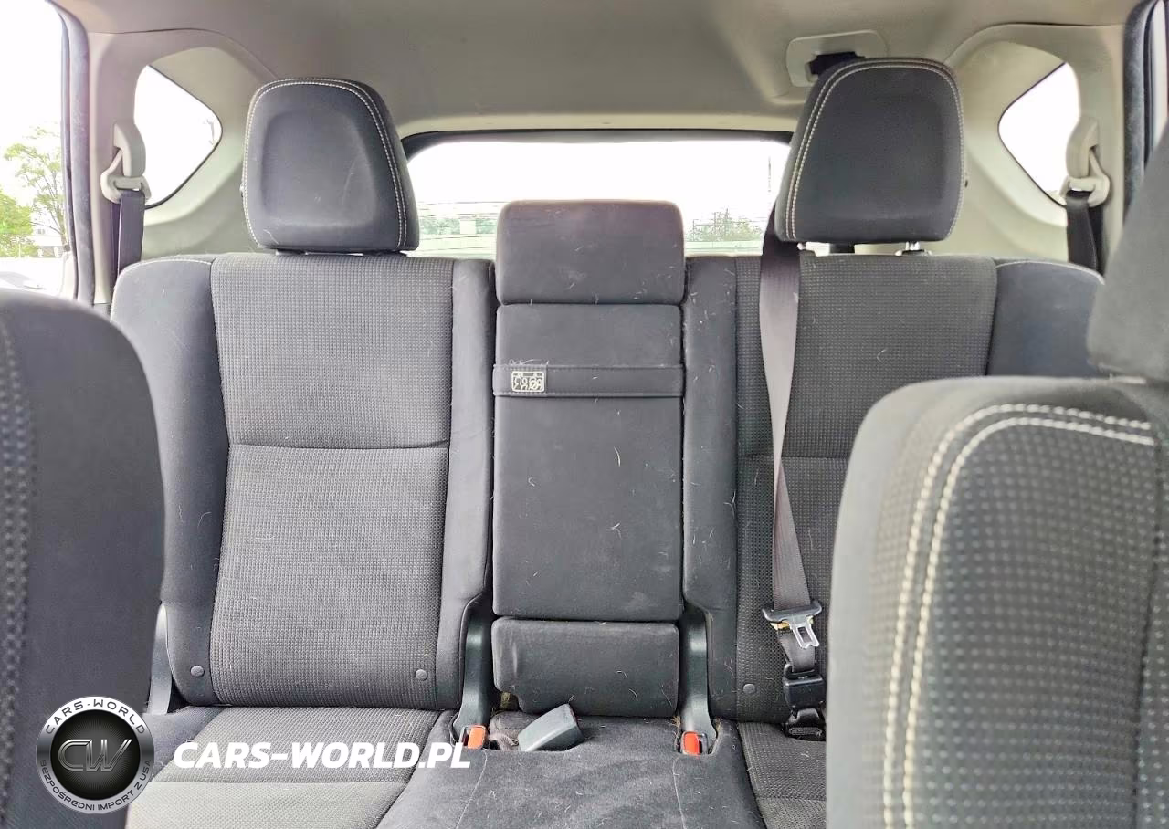 2016 Toyota Rav4 Hv Xle VIN:JTMRJREV0GD023794 - 10
