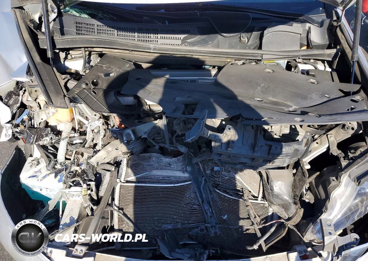 2011 Lexus Hs 250H VIN:JTHBB1BA4B2044247 - 11