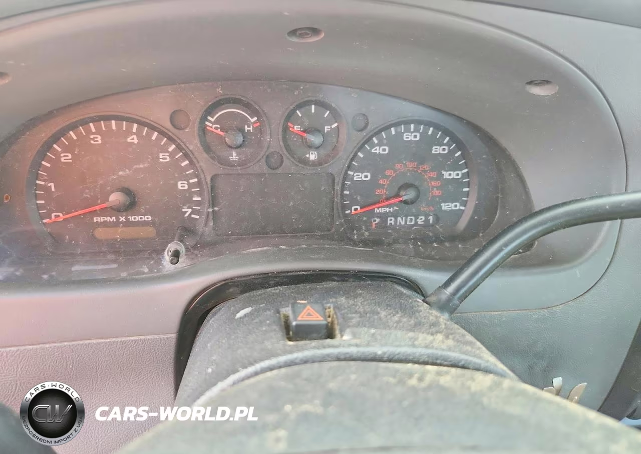 2011 Ford Ranger VIN:1FTKR1AD9BPA95500 - 9