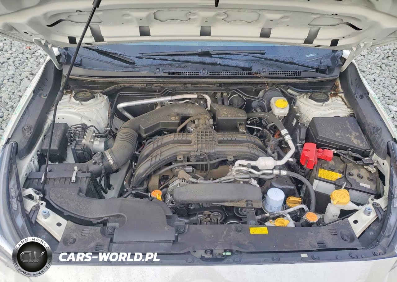 2024 Subaru Crosstrek Premium VIN:JF2GUADC7R8277936 - 12