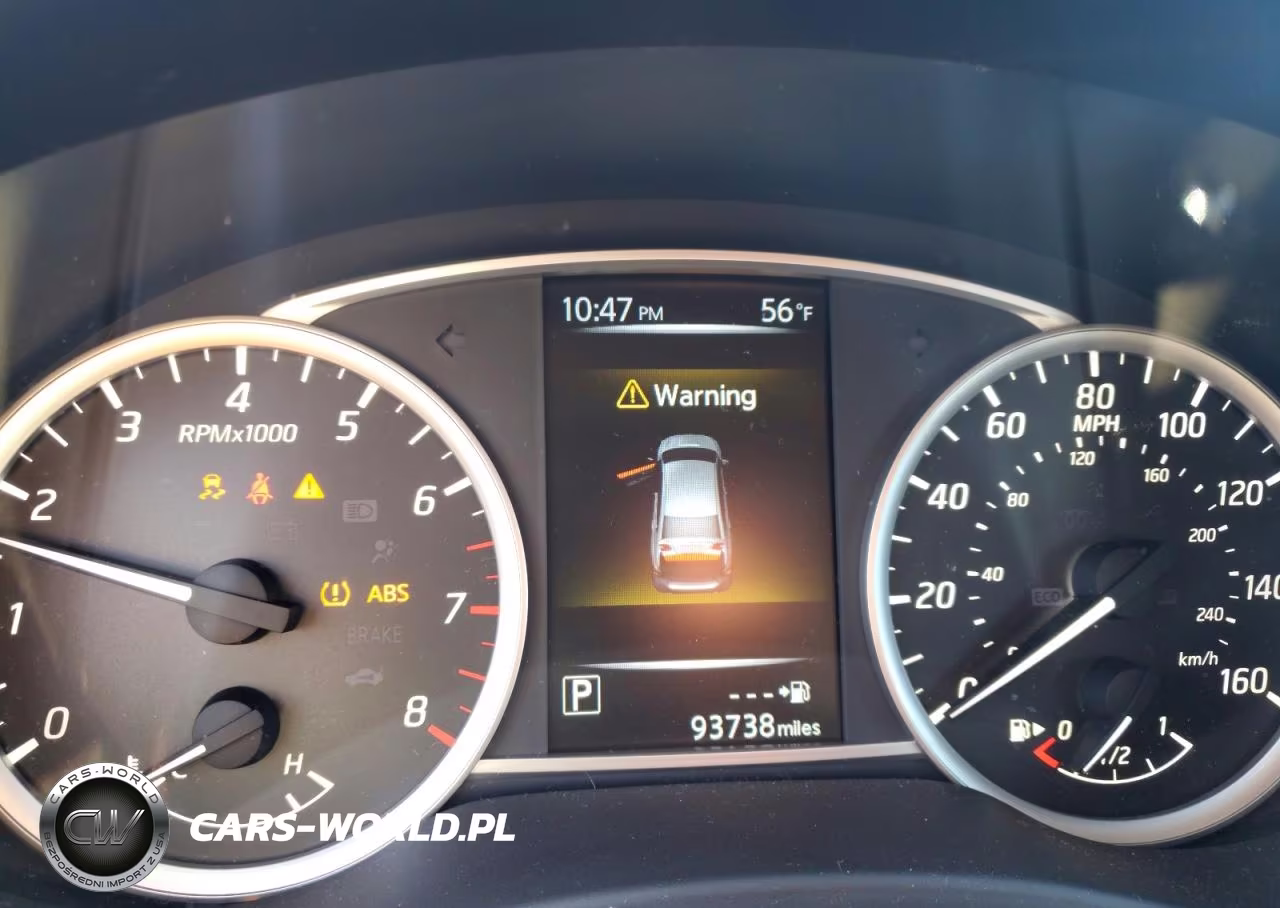 2017 Nissan Sentra Sv VIN:3N1AB7AP9HY275180 - 9