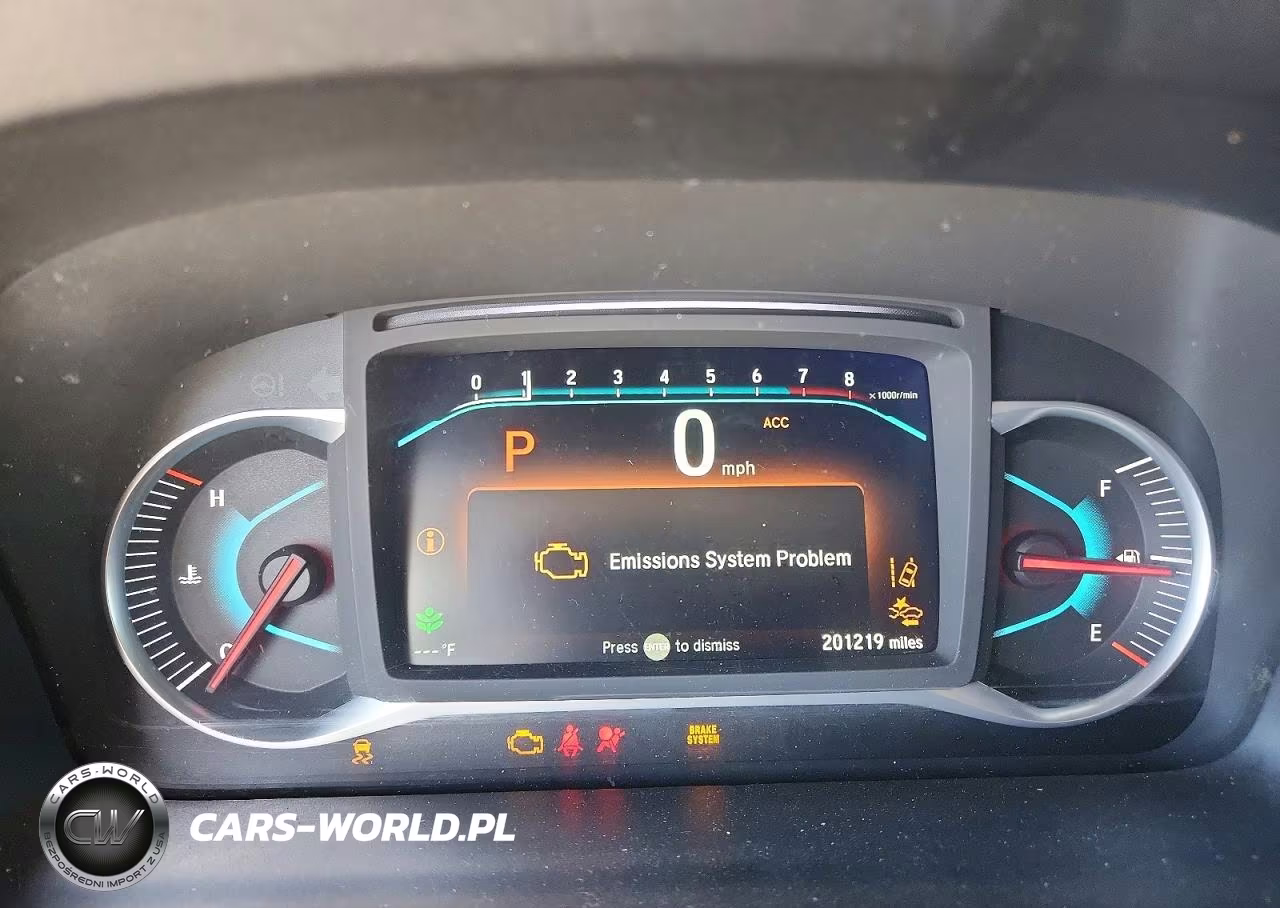 2022 Honda Pilot Se VIN:5FNYF6H2XNB031503 - 9