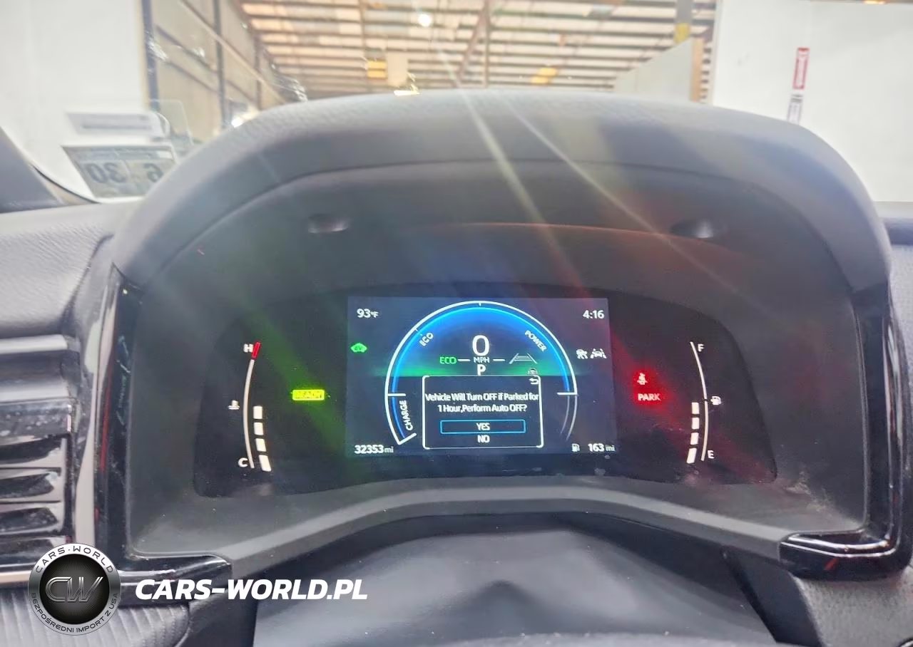 2025 Toyota Camry Se VIN:4T1DAACK8SU169241 - 9