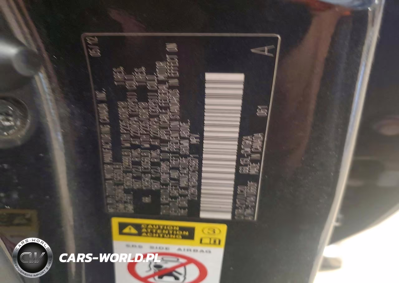 2013 Lexus Rx 350 Base VIN:2T2BK1BA6DC159871 - 13