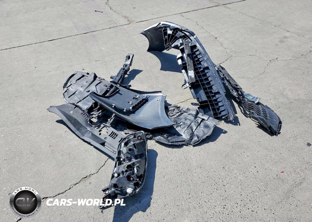 2026 Toyota Camry Se VIN:4T1DAACK9TU298574 - 12