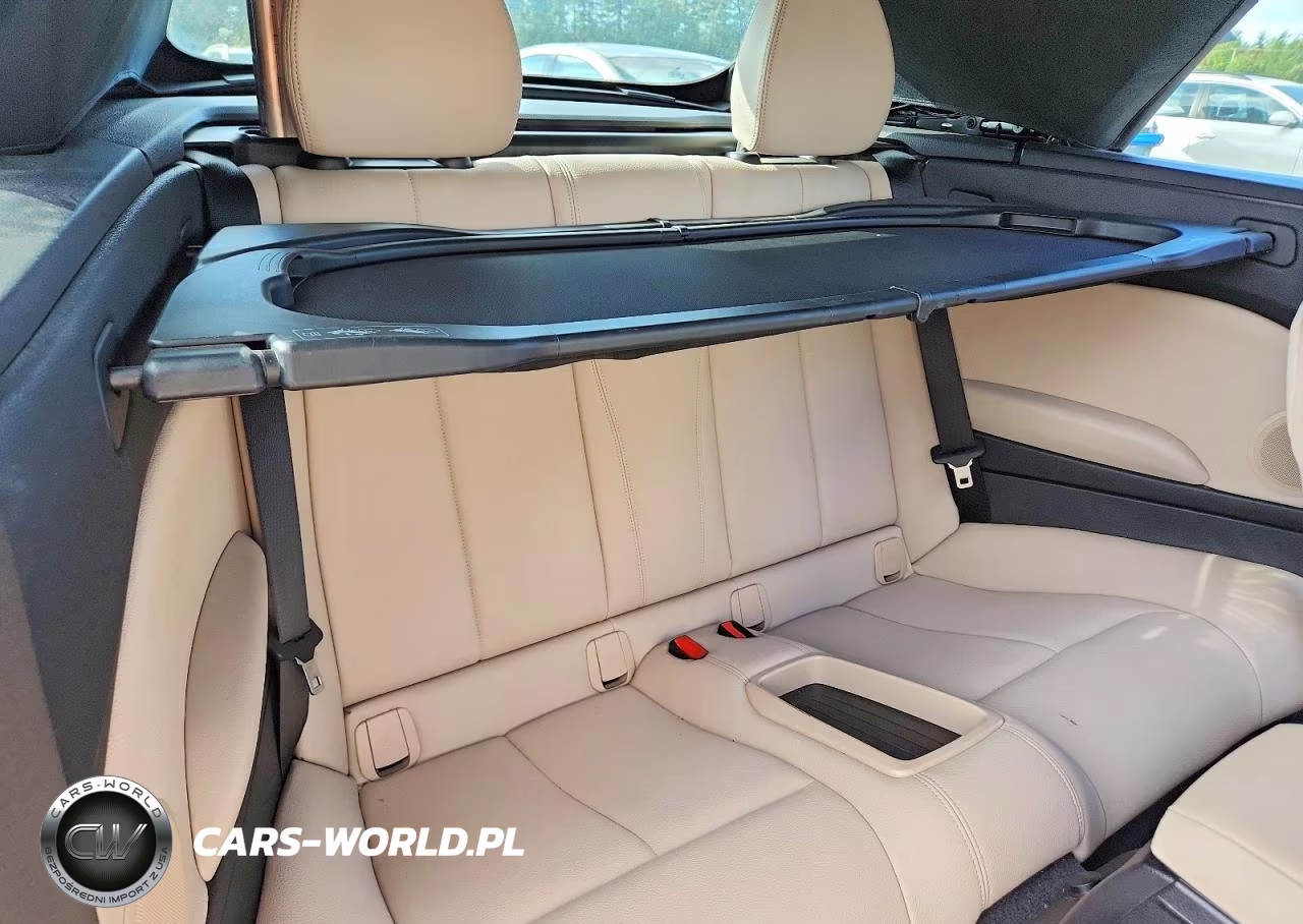 2019 BMW 230Xi VIN:WBA2K1C58KVD41863 - 10