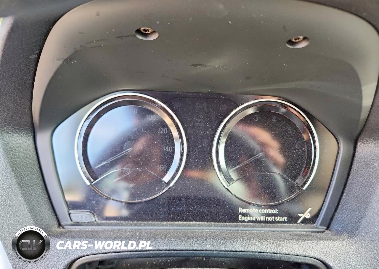 2019 BMW 230Xi VIN:WBA2K1C58KVD41863 - 9