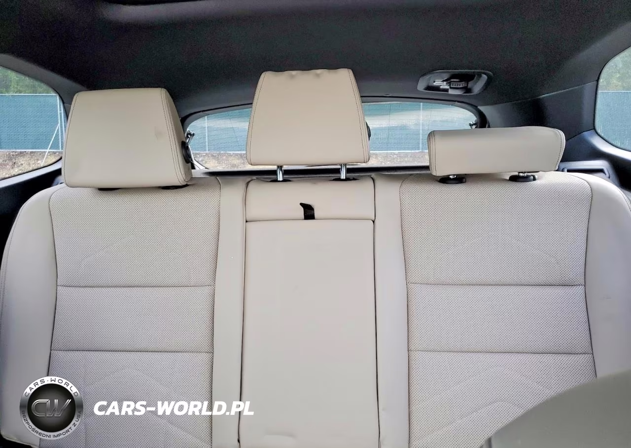 2024 BMW X1 xDrive28I VIN:WBX73EF07R5Y34280 - 10