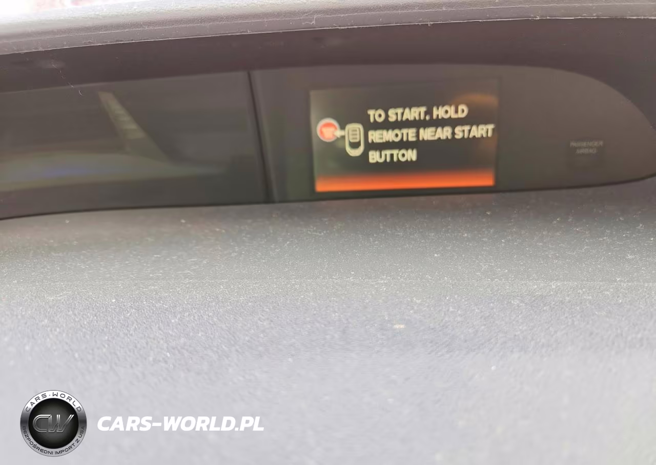 2015 Honda Civic Ex VIN:19XFB2F80FE209719 - 9
