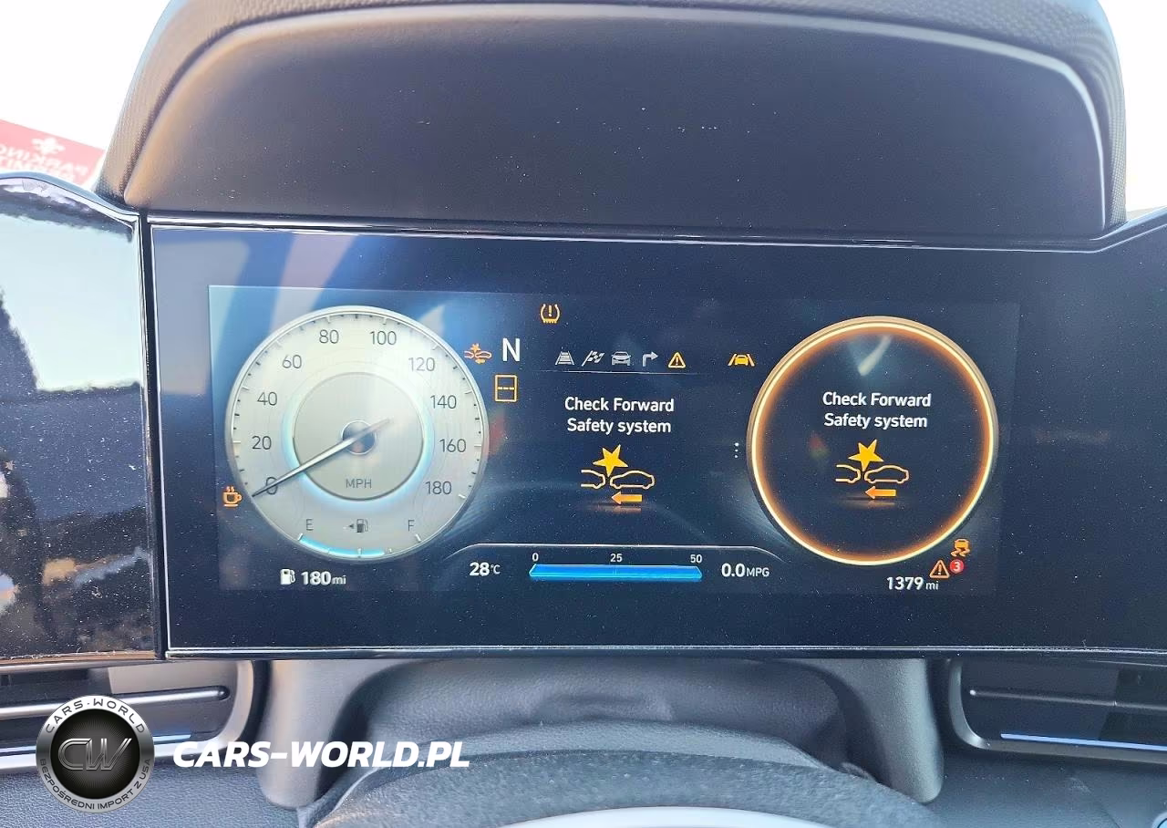 2026 Hyundai Elantra N Base VIN:KMHLW4DK2TU040152 - 9