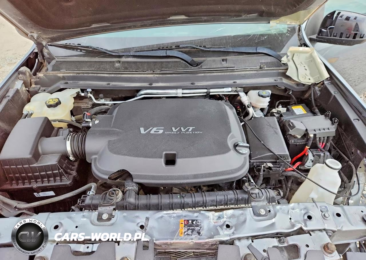 2021 Chevrolet Colorado Lt VIN:1GCGSCEN6M1297855 - 11