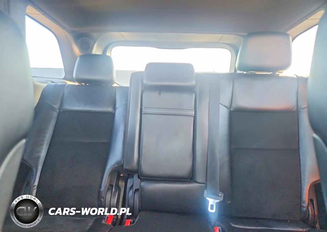 2018 Jeep Grand Cherokee Laredo VIN:1C4RJFAG9JC324468 - 10
