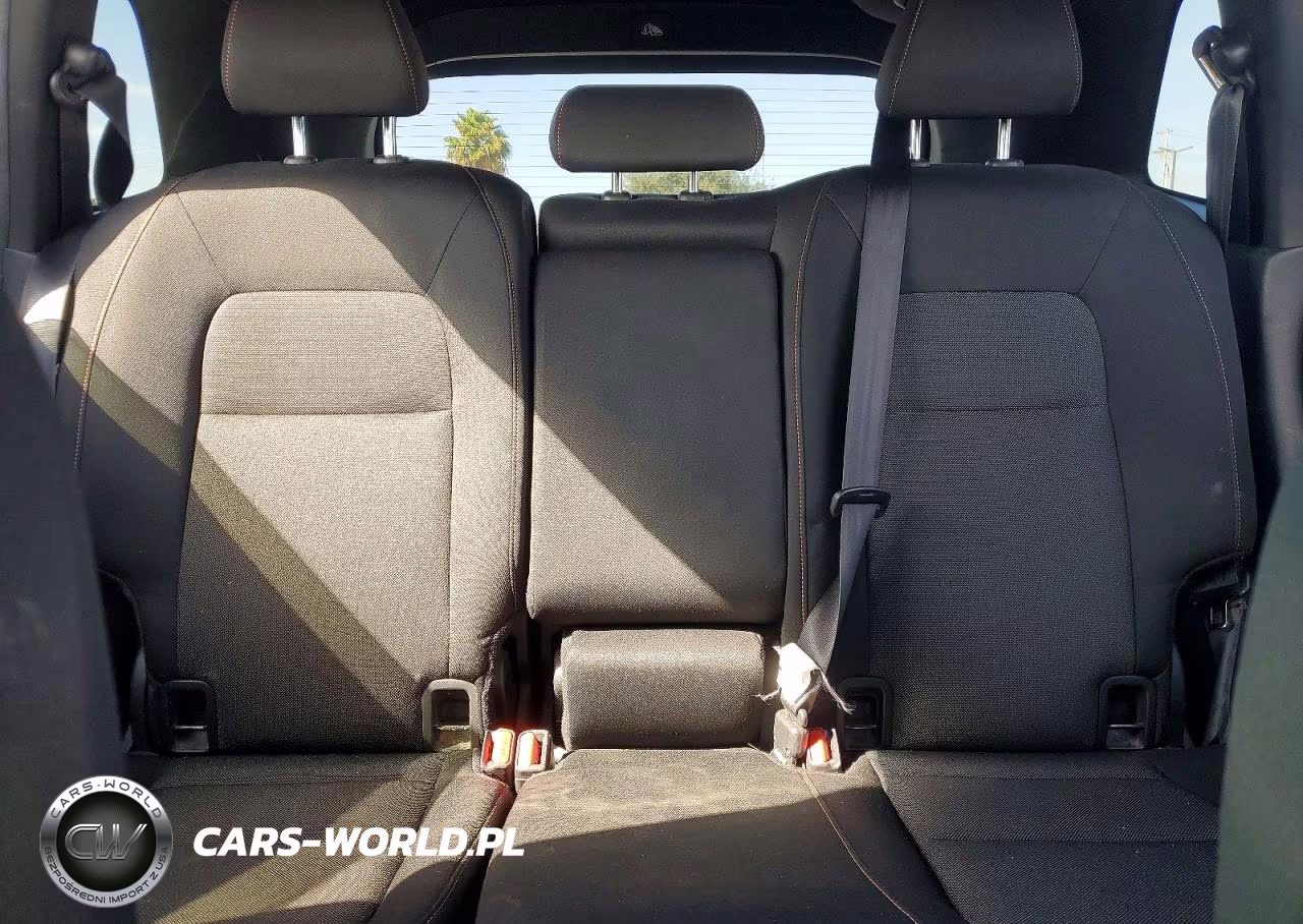 2023 Honda Cr-V Sport VIN:2HKRS5H55PH712225 - 10