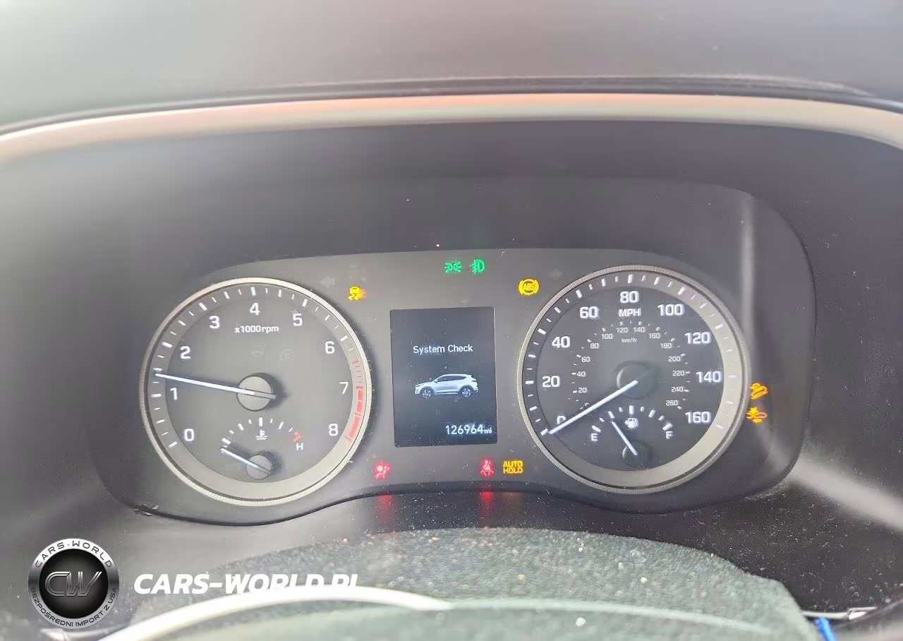 2021 Hyundai Tucson Sport VIN:KM8J3CAL2MU402537 - 8