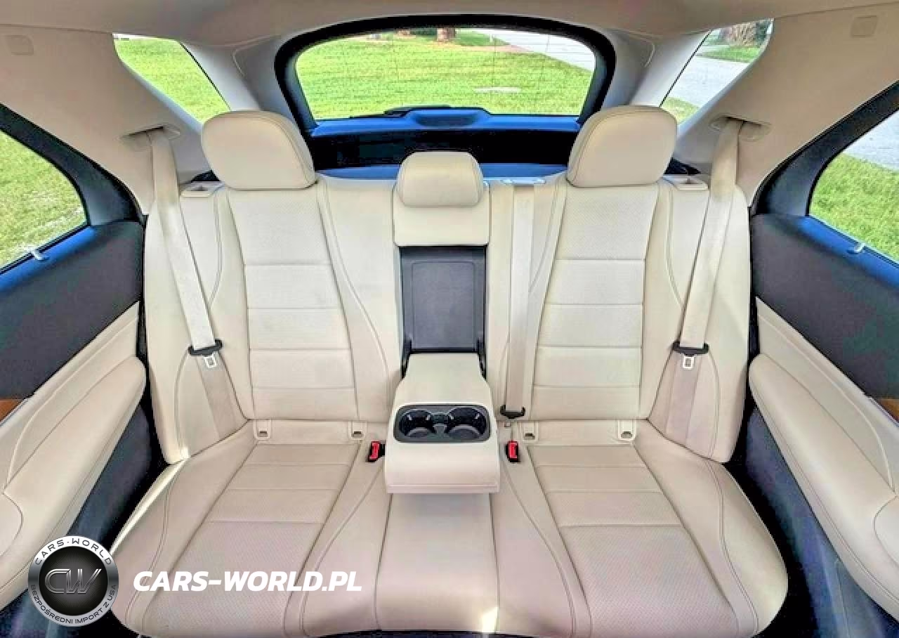 2022 Mercedes-Benz Gle 350 VIN:4JGFB4JB5NA765004 - 10