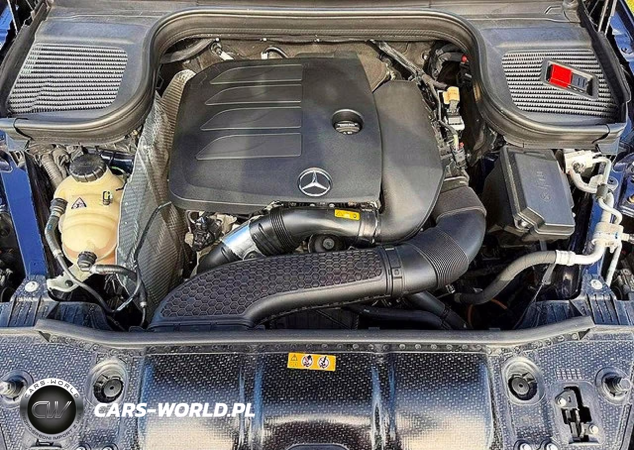 2022 Mercedes-Benz Gle 350 VIN:4JGFB4JB5NA765004 - 14