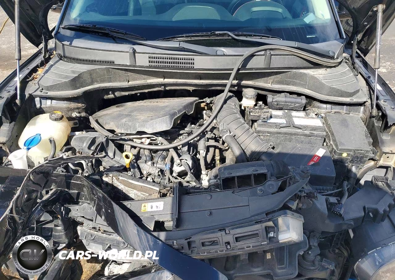 2020 Kia Soul Gt-Line Turbo VIN:KNDJ53AF4L7122429 - 12