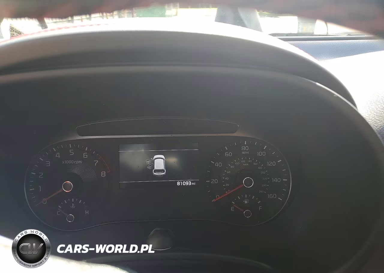 2020 Kia Soul Gt-Line Turbo VIN:KNDJ53AF4L7122429 - 9
