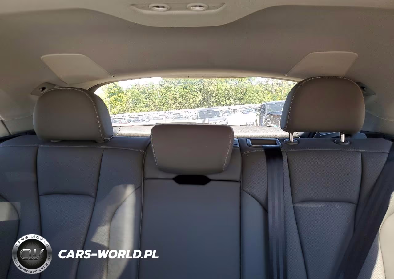 2020 Audi Q8 Premium Plus S-Line VIN:WA1EVAF16LD004686 - 10