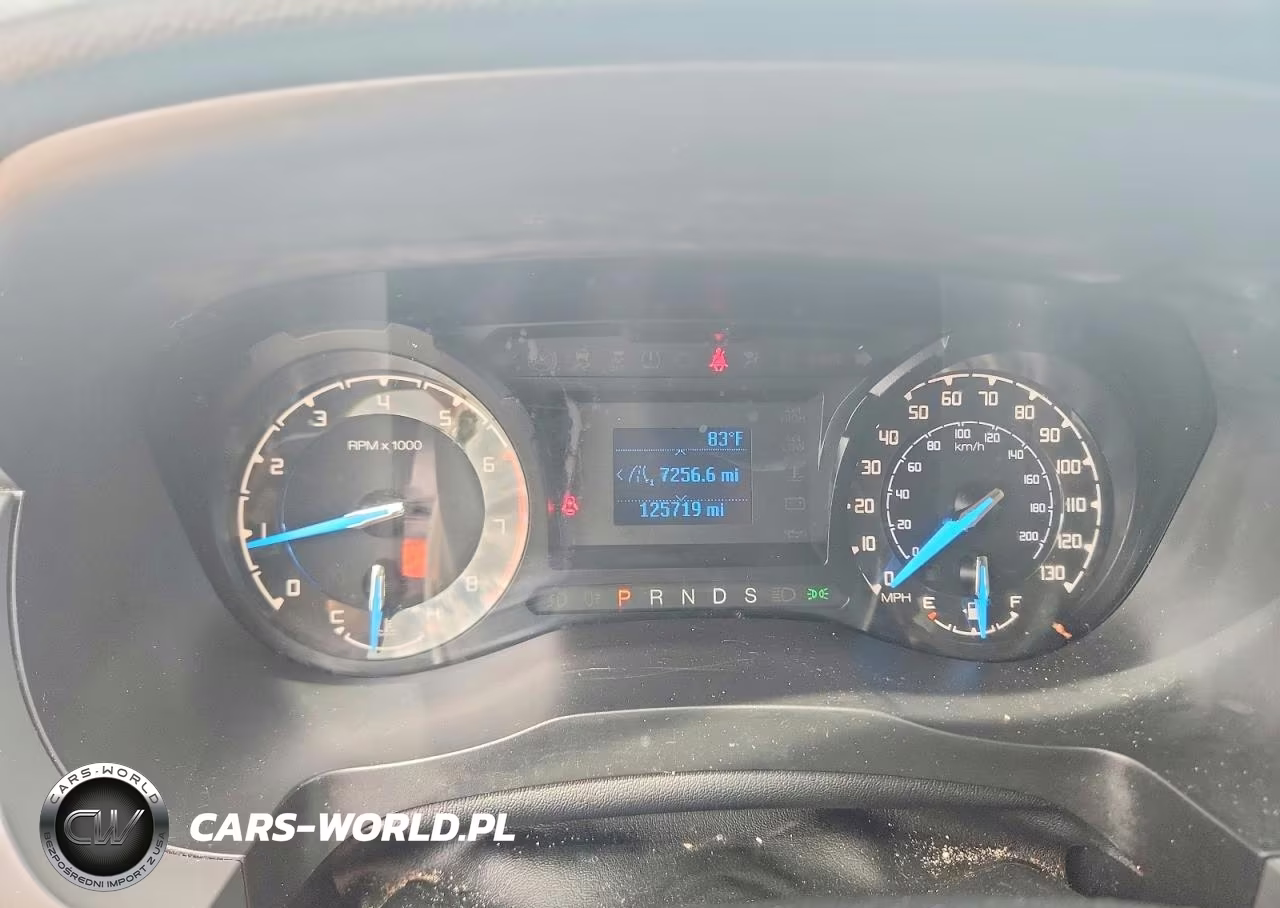 2021 Ford Ranger Xl VIN:1FTER1EH1MLD36051 - 9