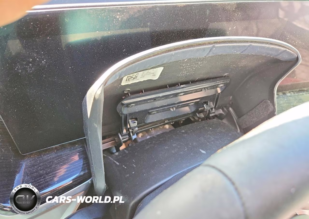 2024 BMW X5 xDrive40I VIN:5UX23EU01R9V38608 - 9