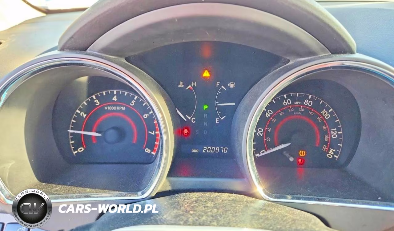 2012 Toyota Highlander Limited VIN:5TDYK3EH6CS078071 - 9