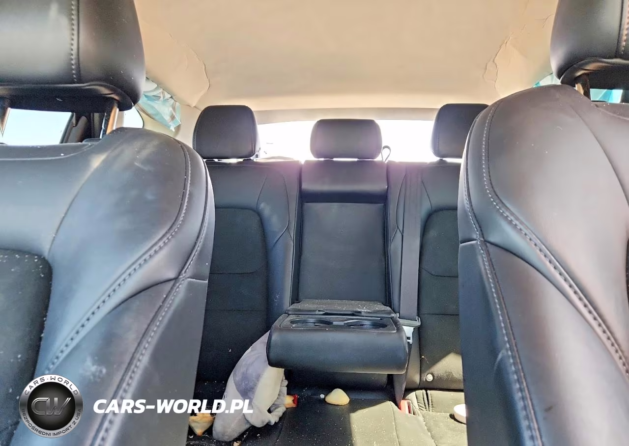 2019 Mazda Cx-5 Touring VIN:JM3KFBCM6K0580298 - 10