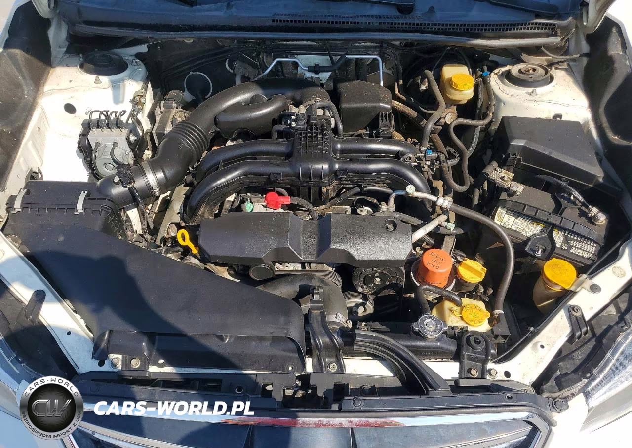 2016 Subaru Crosstrek Premium VIN:JF2GPABC4G8237787 - 12