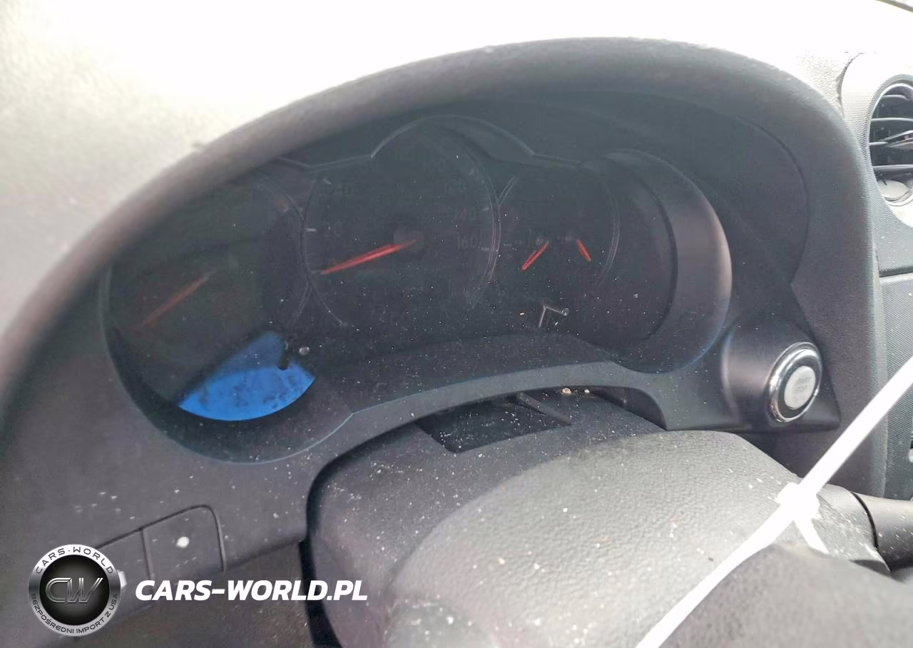 2010 Nissan Altima 2.5 VIN:1N4AL2AP3AN532002 - 9