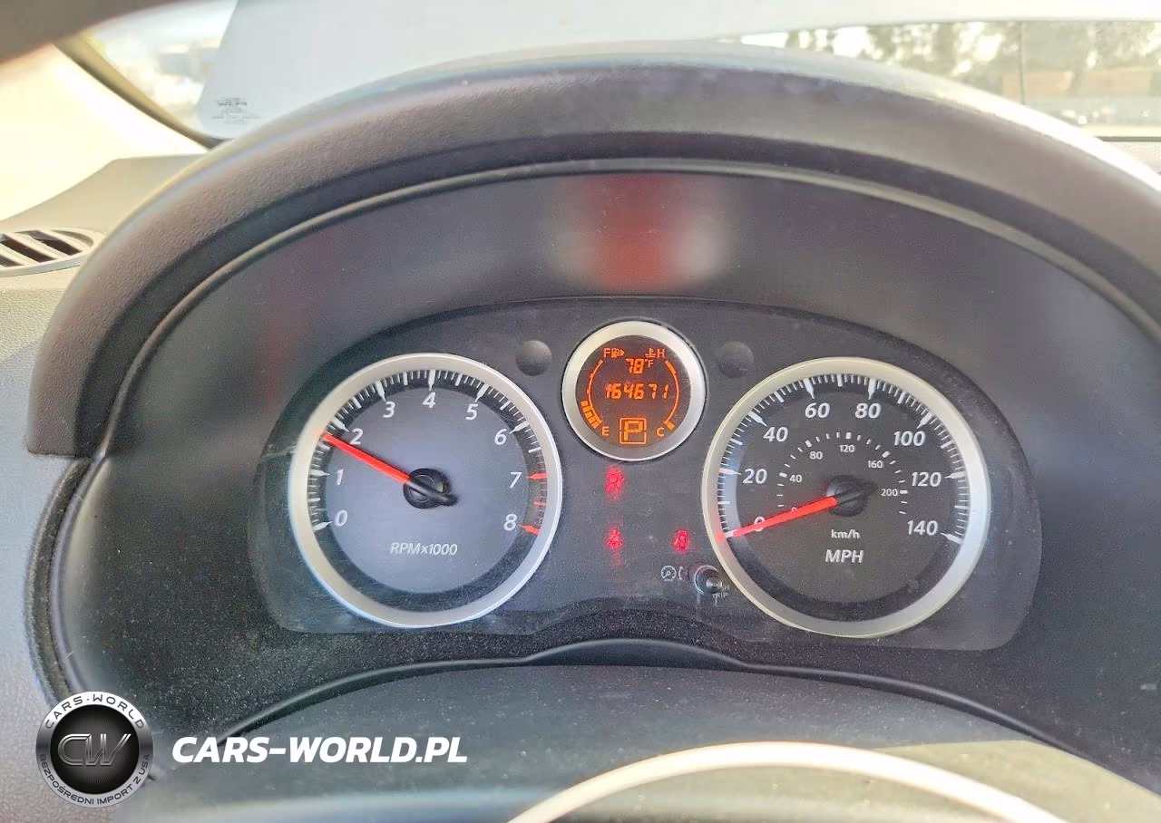 2012 Nissan Sentra 2.0 VIN:3N1AB6AP1CL710645 - 9