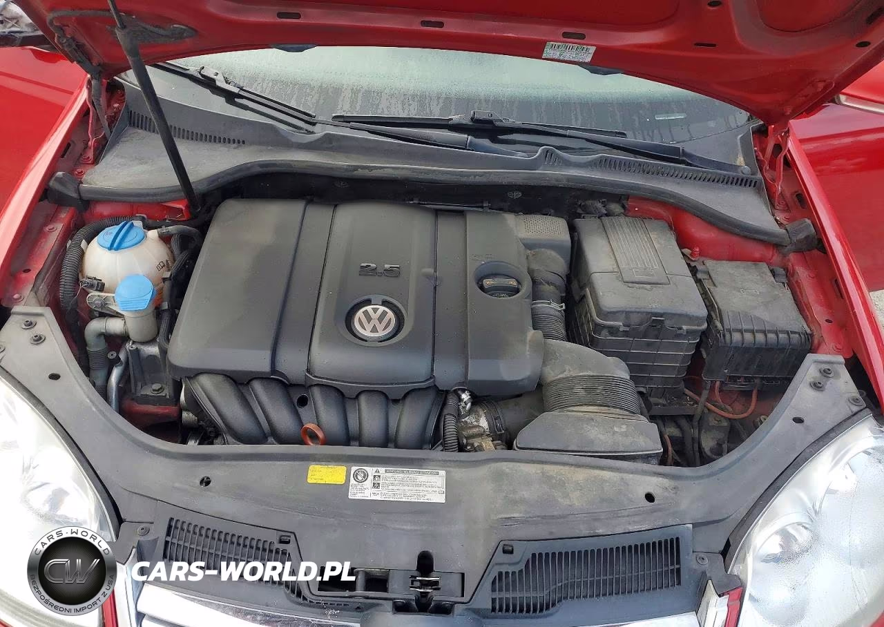 2010 Volkswagen Jetta Se VIN:3VWRZ7AJ9AM076566 - 11
