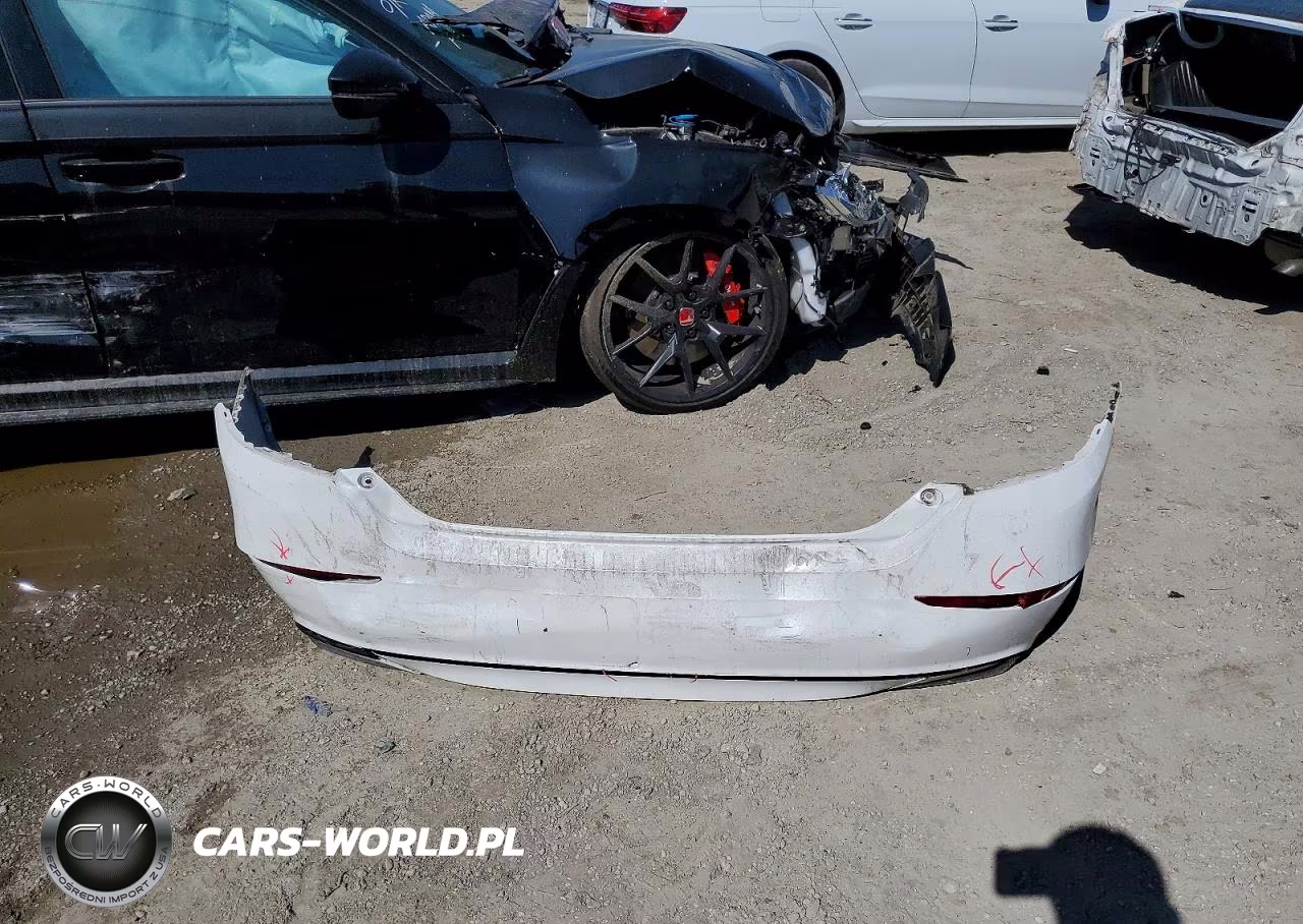 2022 Honda Accord Hybrid VIN:1HGCV3F1XNA009369 - 12