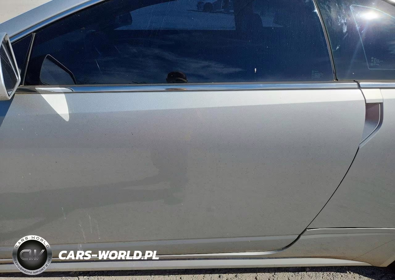 2011 Cadillac Cts Performance Collection VIN:1G6DL1ED0B0131641 - 7