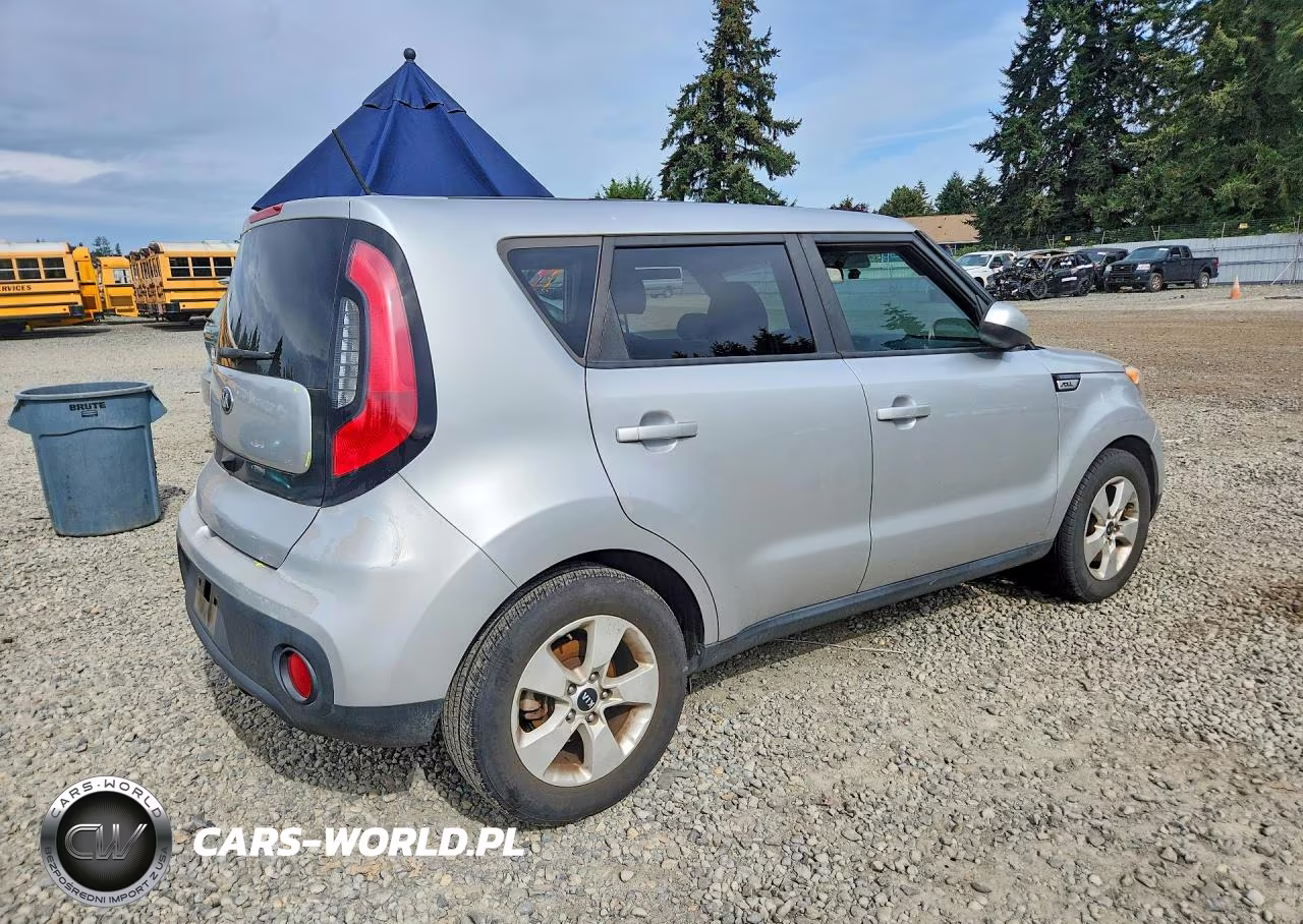 2019 Kia Soul Base VIN:KNDJN2A23K7665762 - 3
