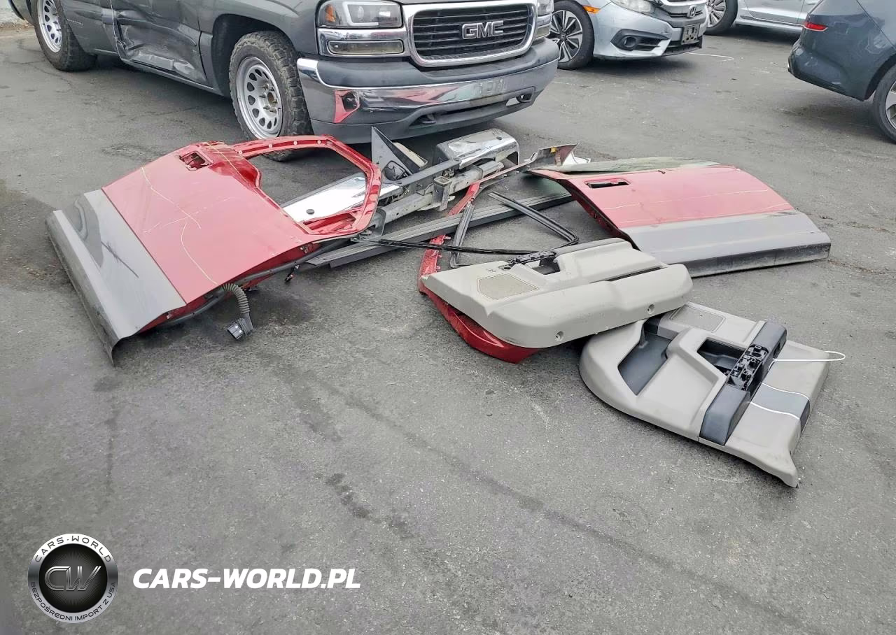 2018 Ford F150 Supercrew VIN:1FTEW1C58JKD22442 - 12