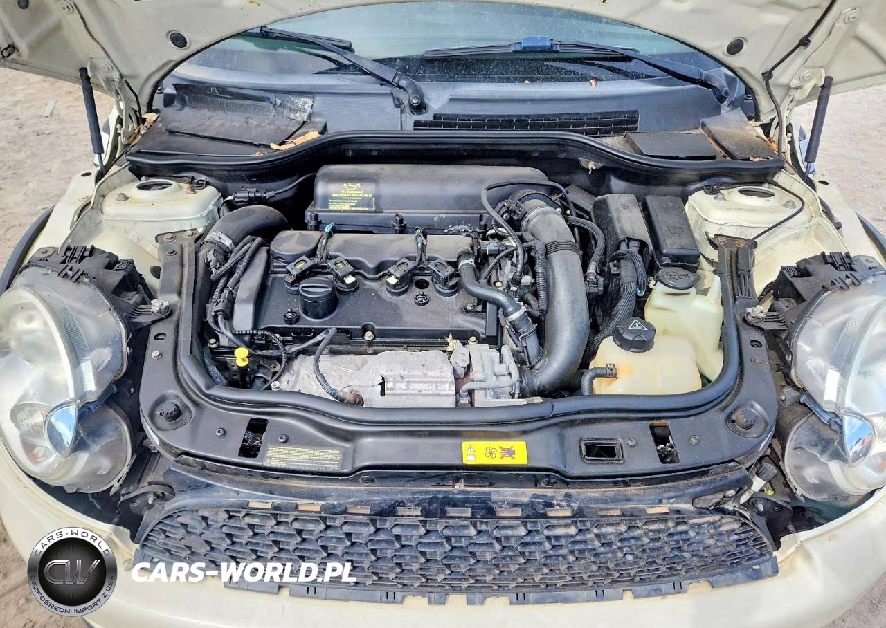 2013 Mini Cooper S VIN:WMWSV3C52DT392029 - 11