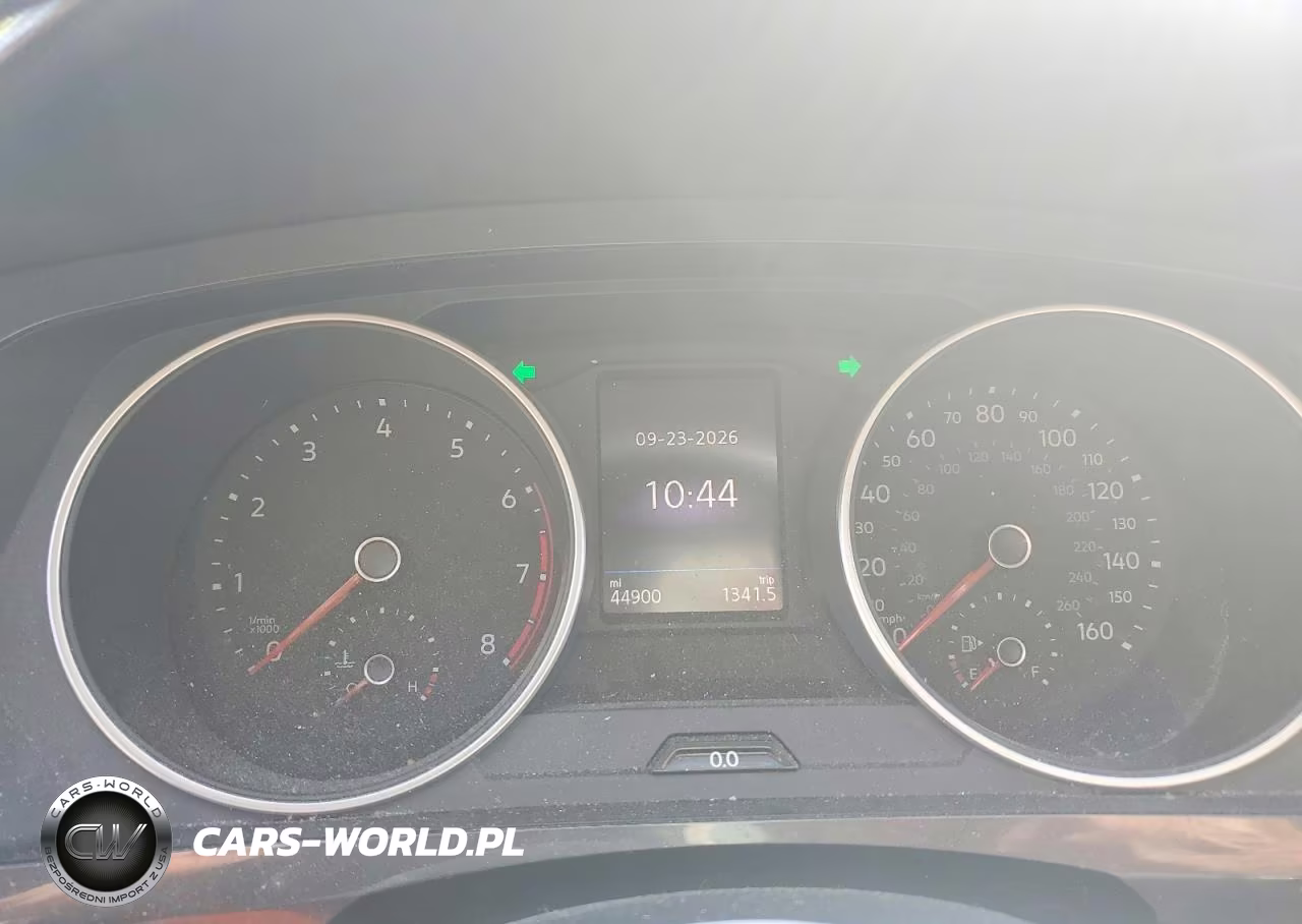 2021 Volkswagen Tiguan Se VIN:3VV2B7AX9MM004382 - 9